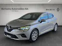 Renault Clio 1.0 TCe Intens CVT