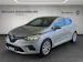 Renault Clio 1.0 TCe Intens CVT