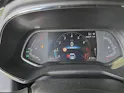 Renault Clio 1.0 TCe Intens CVT