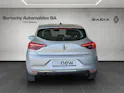 Renault Clio 1.0 TCe Intens CVT