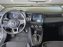 Renault Clio 1.0 TCe Intens CVT