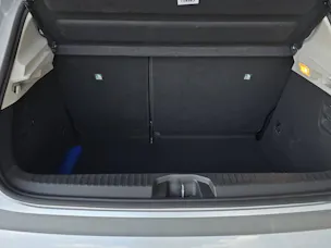 Renault Clio 1.0 TCe Intens CVT