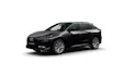 Subaru Solterra eV Luxury AWD