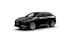 Subaru Solterra eV Luxury AWD