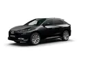 Subaru Solterra eV Luxury AWD