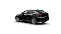 Subaru Solterra eV Luxury AWD