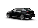 Subaru Solterra eV Luxury AWD