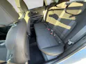 Hyundai i20 1.0 T-GDi Amplia