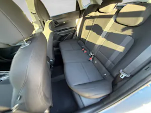 Hyundai i20 1.0 T-GDi Amplia