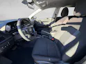 Hyundai i20 1.0 T-GDi Amplia