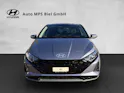 Hyundai i20 1.0 T-GDi Amplia