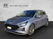 Hyundai i20 1.0 T-GDi Amplia