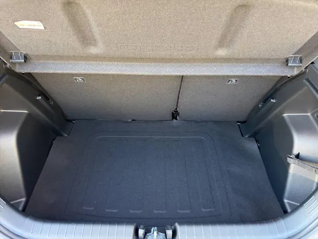 Hyundai i20 1.0 T-GDi Amplia