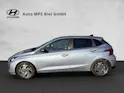 Hyundai i20 1.0 T-GDi Amplia