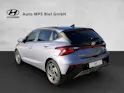 Hyundai i20 1.0 T-GDi Amplia
