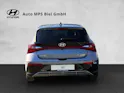 Hyundai i20 1.0 T-GDi Amplia