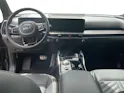 Kia Sorento 2.2 SmartD Style 7P