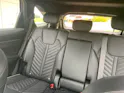 Kia Sorento 2.2 SmartD Style 7P