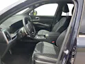 Kia Sorento 2.2 SmartD Style 7P
