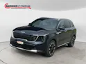 Kia Sorento 2.2 SmartD Style 7P