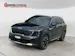 Kia Sorento 2.2 SmartD Style 7P