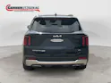 Kia Sorento 2.2 SmartD Style 7P