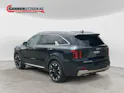 Kia Sorento 2.2 SmartD Style 7P