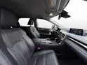 Lexus RX 450h Comfort
