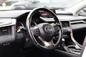 Lexus RX 450h Comfort