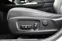 Lexus RX 450h Comfort
