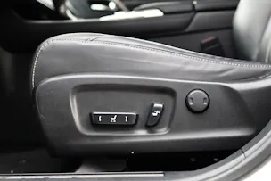 Lexus RX 450h Comfort