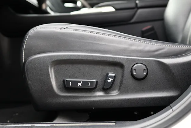 Lexus RX 450h Comfort