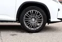 Lexus RX 450h Comfort