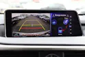 Lexus RX 450h Comfort