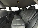 Lexus RX 450h Comfort