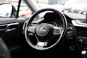 Lexus RX 450h Comfort
