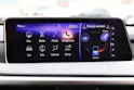 Lexus RX 450h Comfort