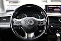Lexus RX 450h Comfort