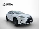 Lexus RX 450h Comfort