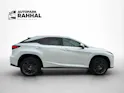 Lexus RX 450h Comfort
