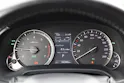Lexus RX 450h Comfort