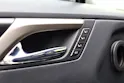 Lexus RX 450h Comfort