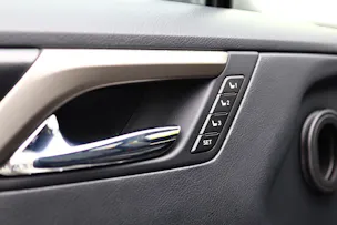 Lexus RX 450h Comfort