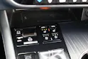 Lexus RX 450h Comfort