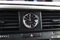 Lexus RX 450h Comfort