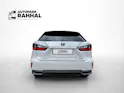 Lexus RX 450h Comfort