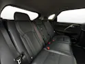 Lexus RX 450h Comfort