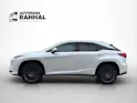 Lexus RX 450h Comfort