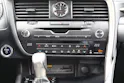 Lexus RX 450h Comfort
