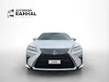 Lexus RX 450h Comfort